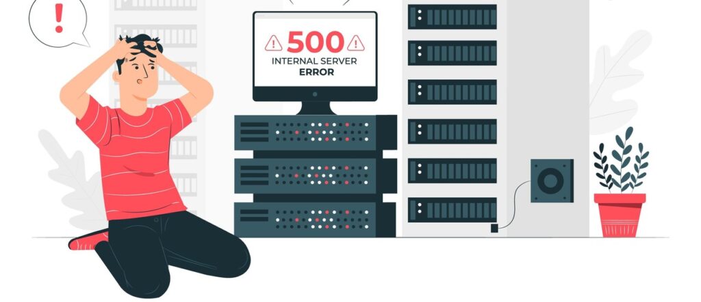 Serverless Architecture compress img