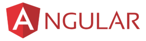 What is Angular