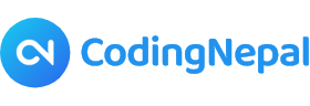 CodingNepal