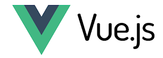 Vue.js