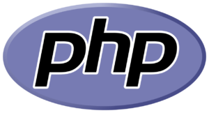 What is PHP, and what does it do